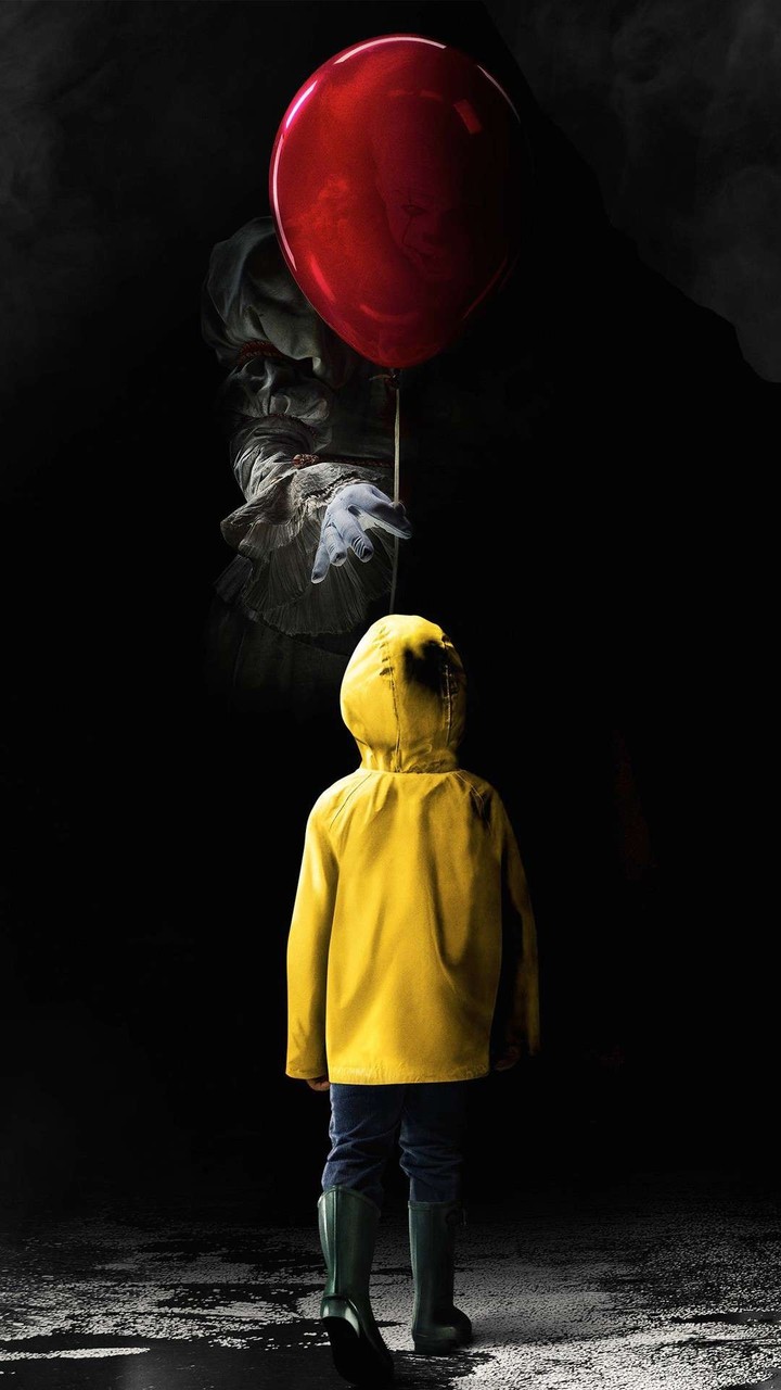 IT