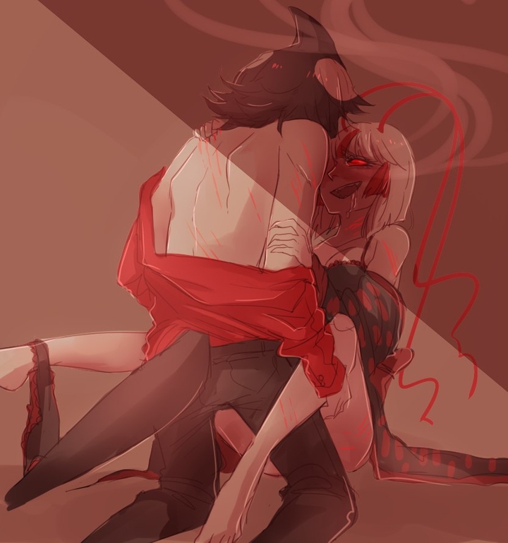 By rabbitousa