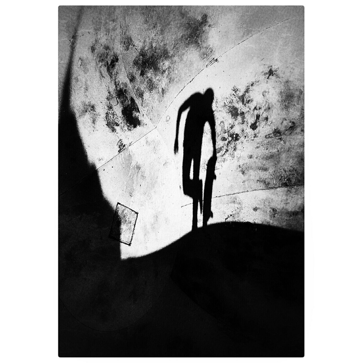 skate