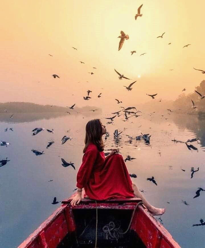 imagination