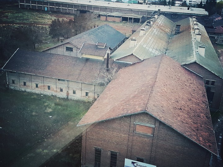 Abandoned yati silent as a human and deeply
