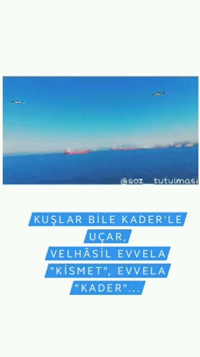 istanbul masalı