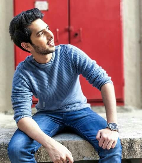 Armaan Malik