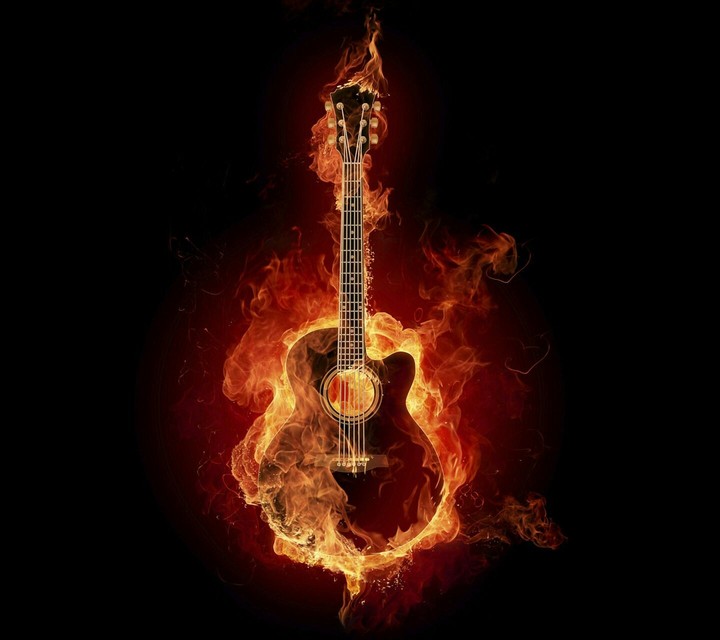 gitar