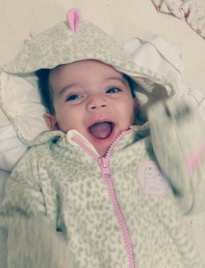 Baby
