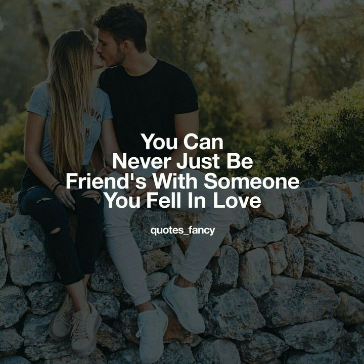 ♥