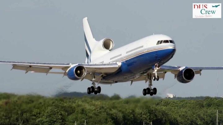 L1011