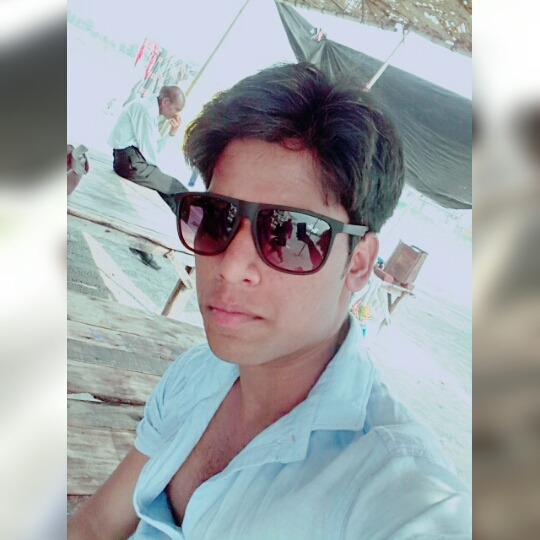 live in life