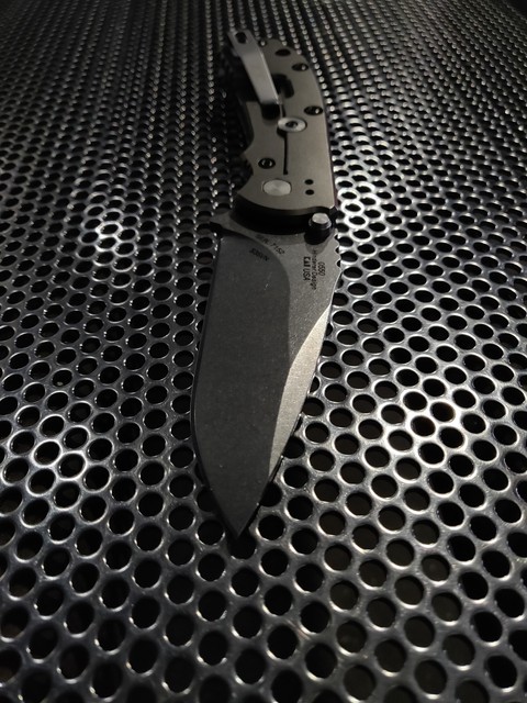 zt