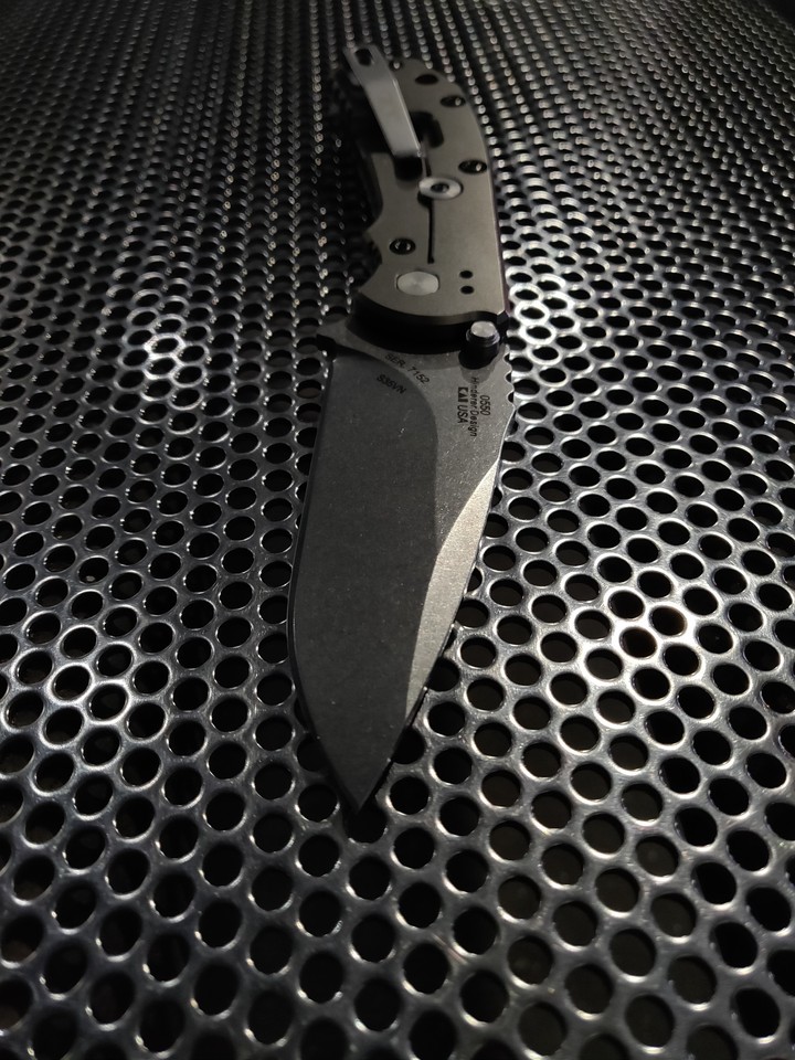 zt