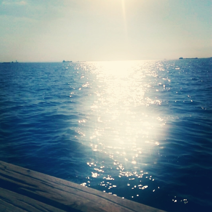 deniz
