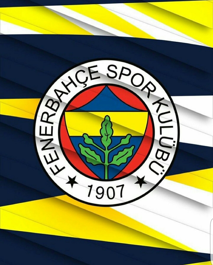 Fenerbahçe