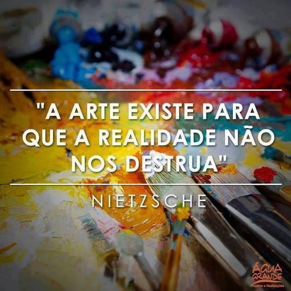 Arte