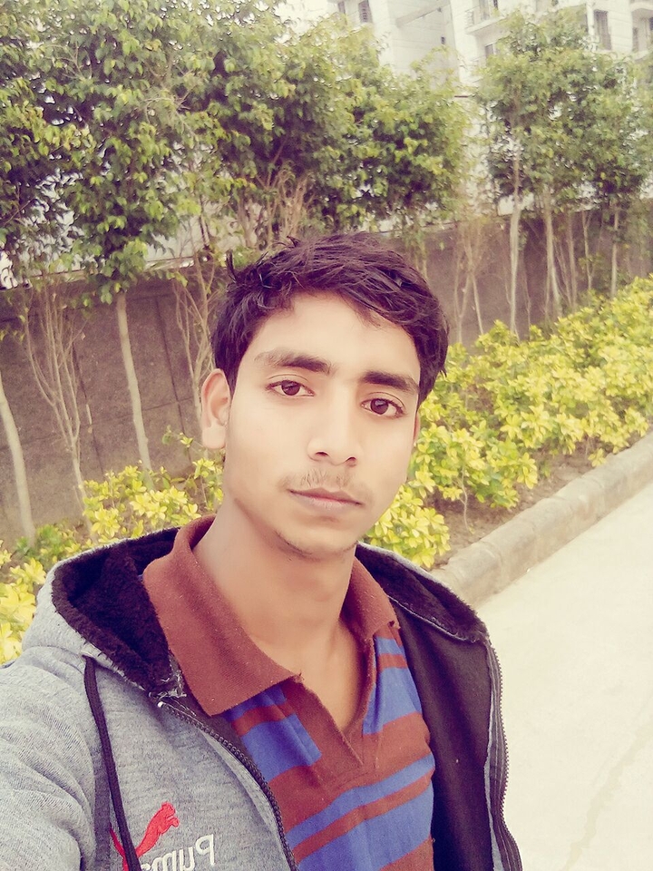 Hiii frindes