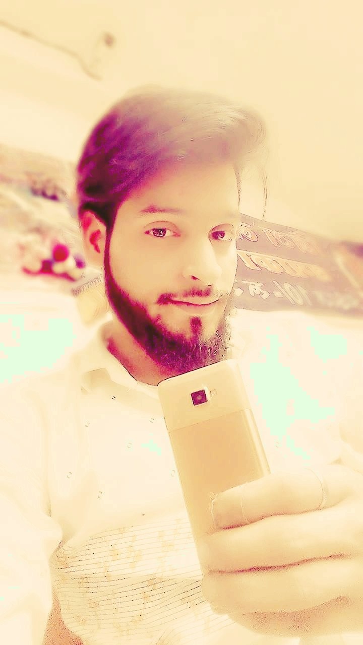junaid