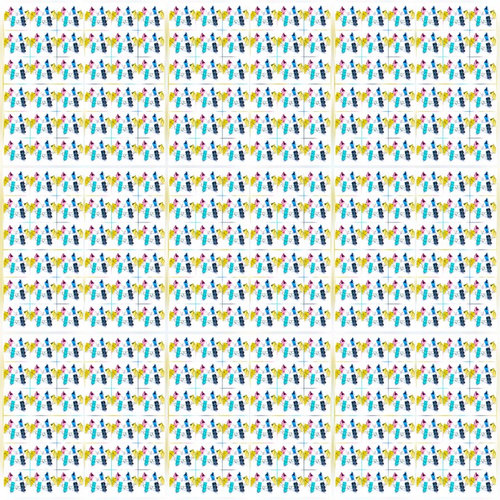 Clips