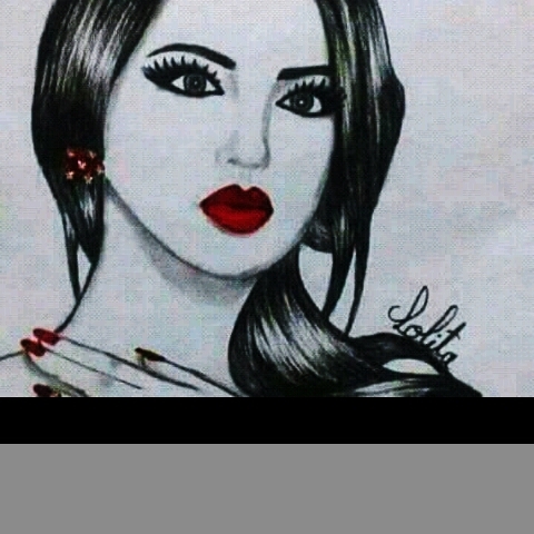 gitle