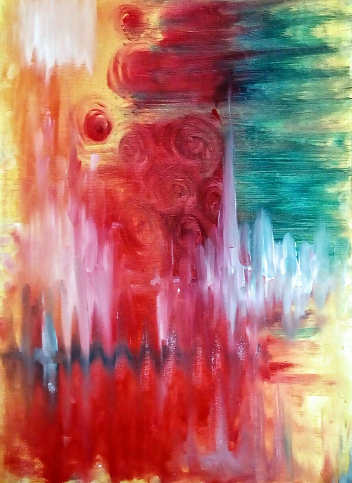 painting