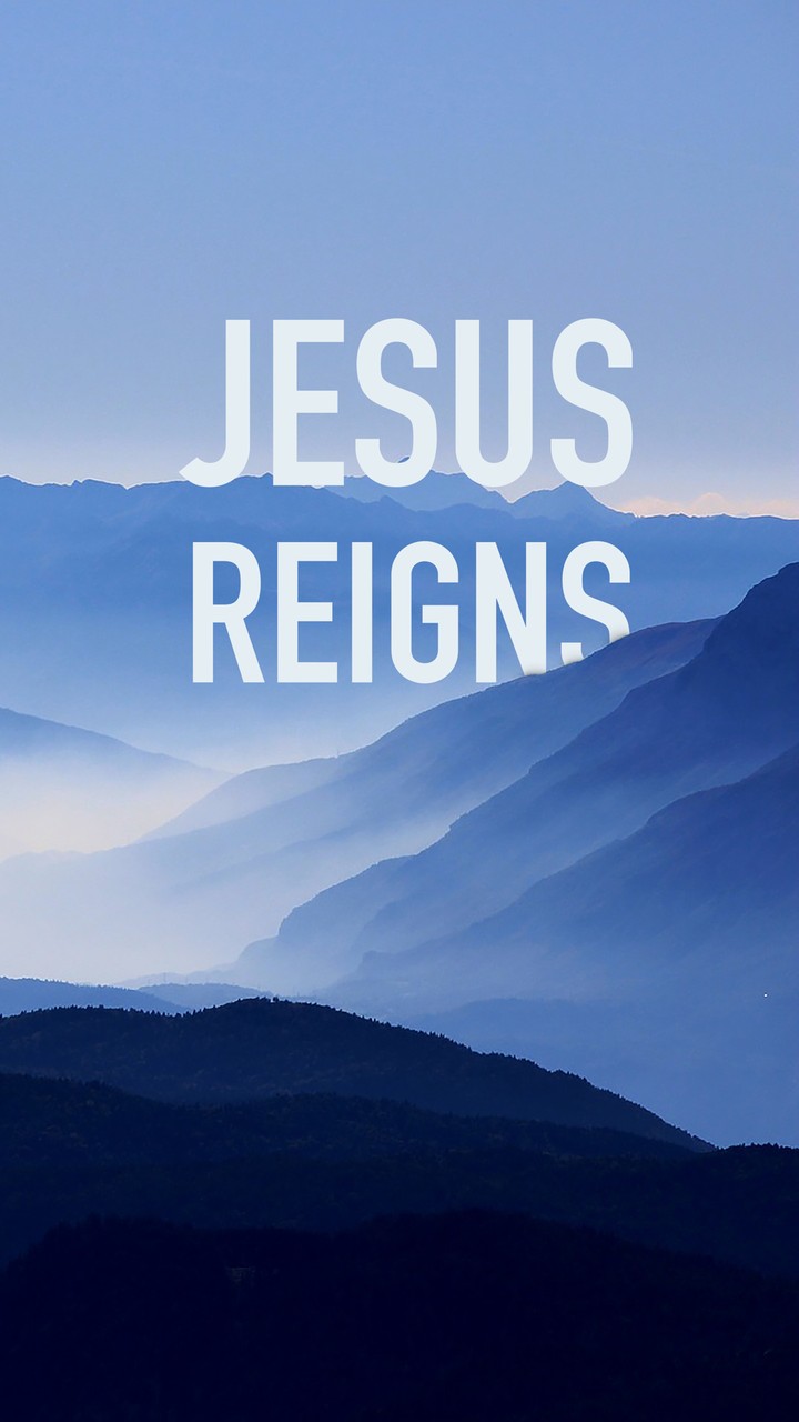 jesus_reign...