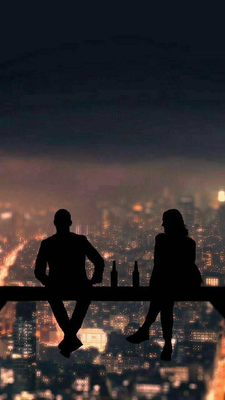 GOODNIGHT
