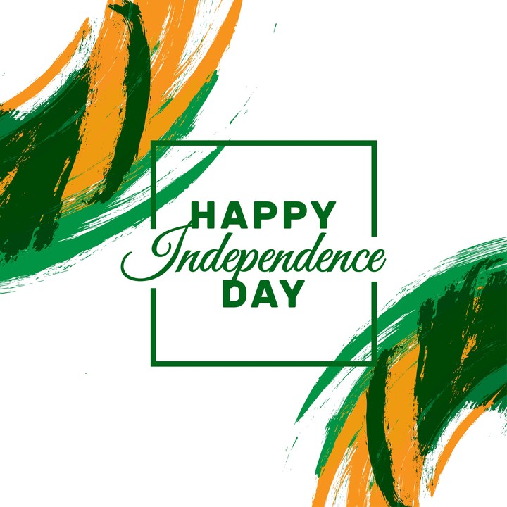 Independence