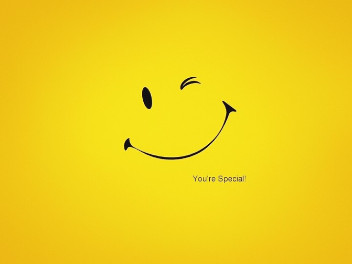 If you