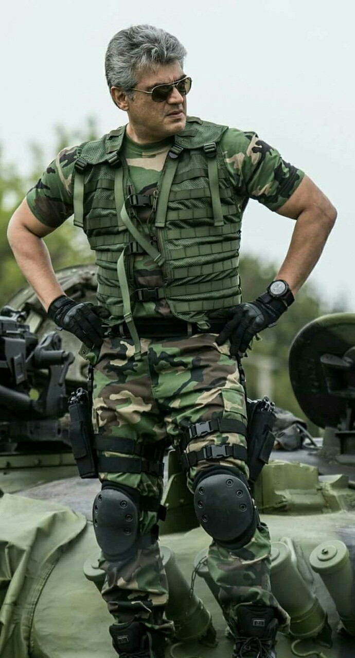 Thala