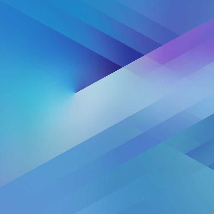 galaxy A2017