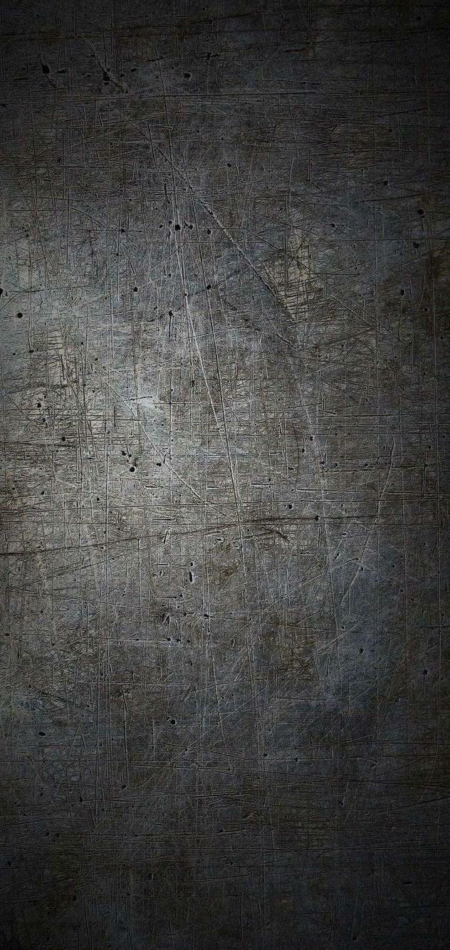 gray metal
