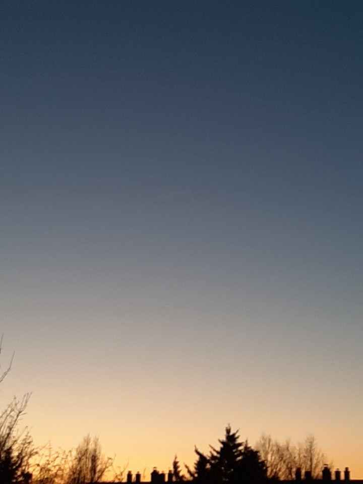 ciel