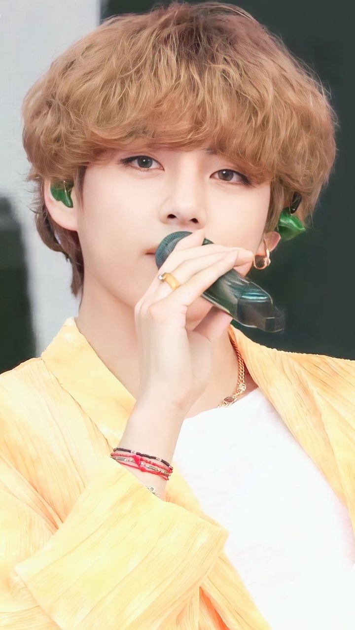 ❤︎