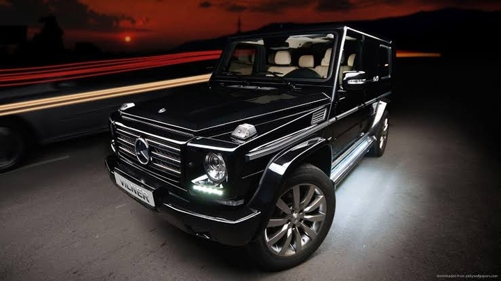 mercedes_benz_g_clss