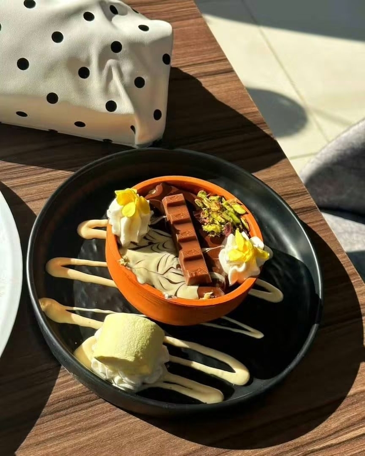 Food, Tableware, Ingredient