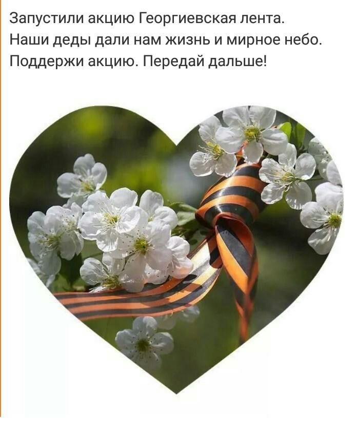 победа