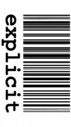 xplicit