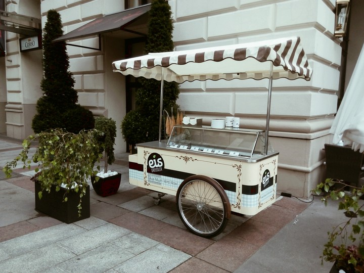 vienna