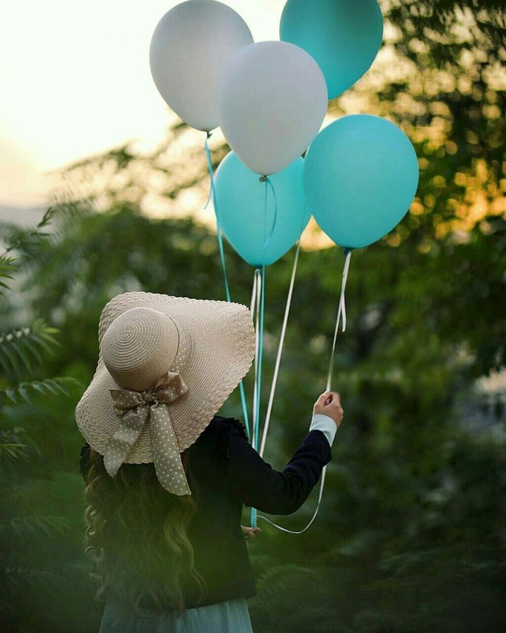girly