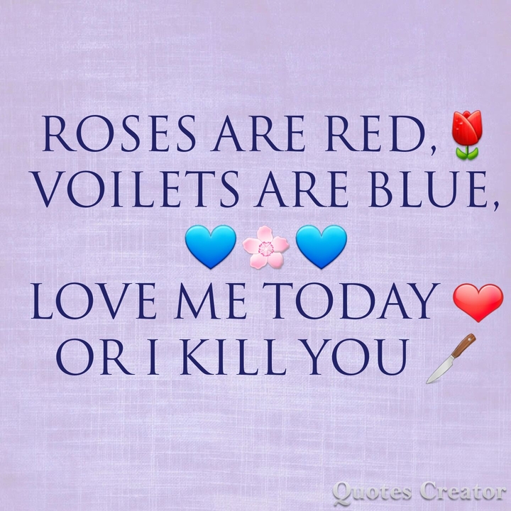 LOVE! !!