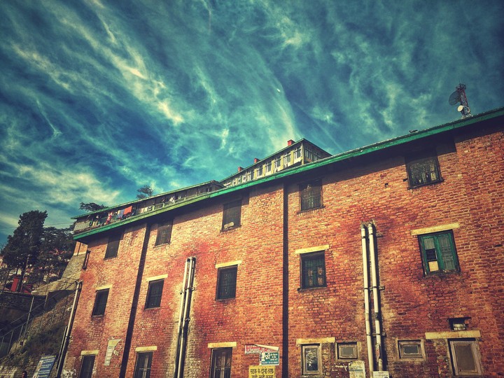 Architecture