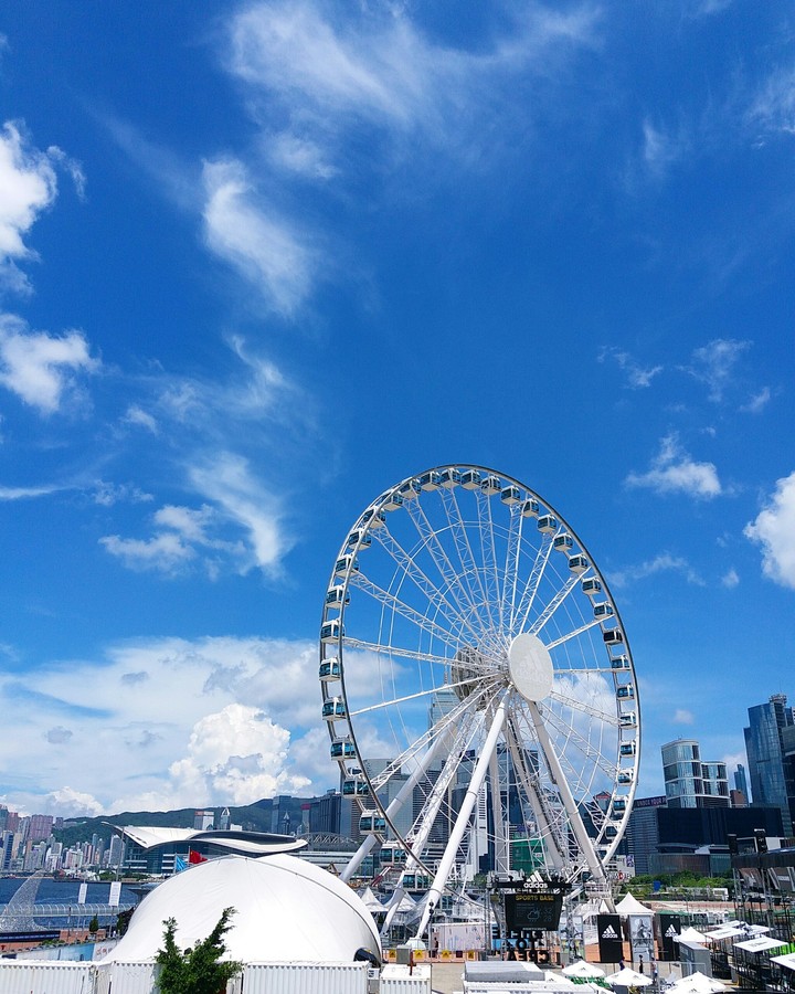 wheel