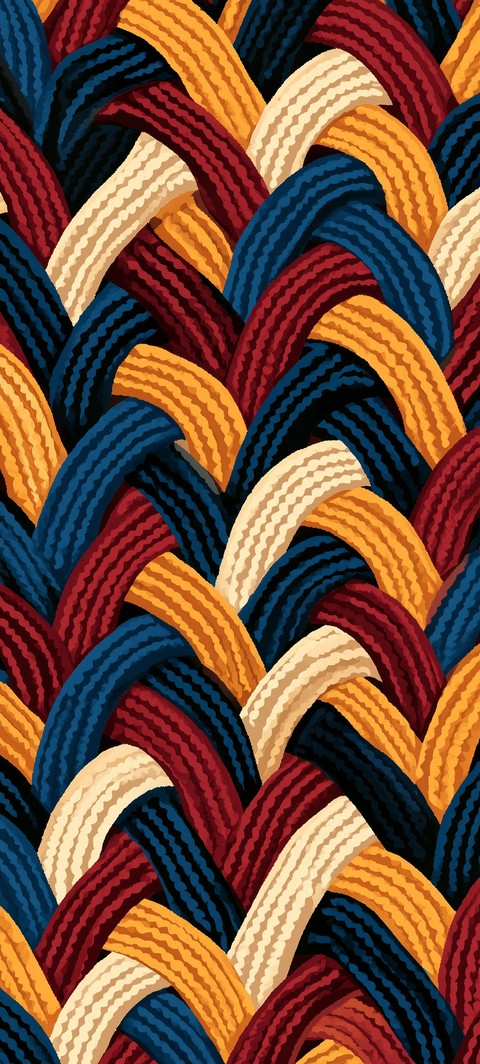 Rug, brown वॉलपेपर