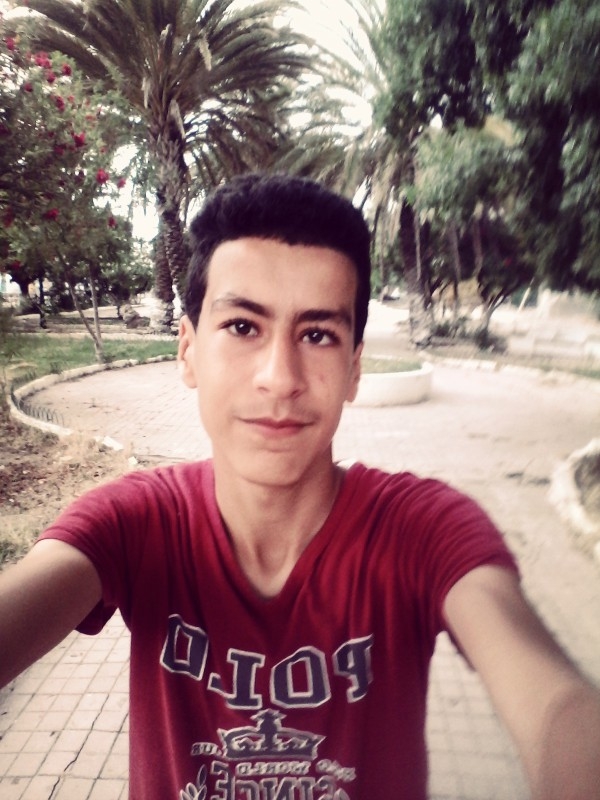 good
