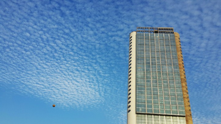 GALAXY NOTE 3 CLICKK..