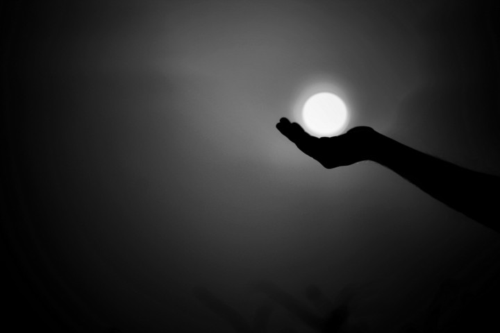 Moon
