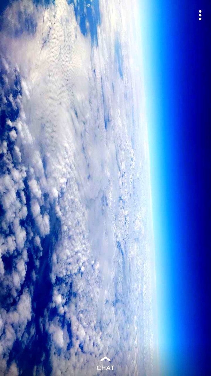 World Beauty