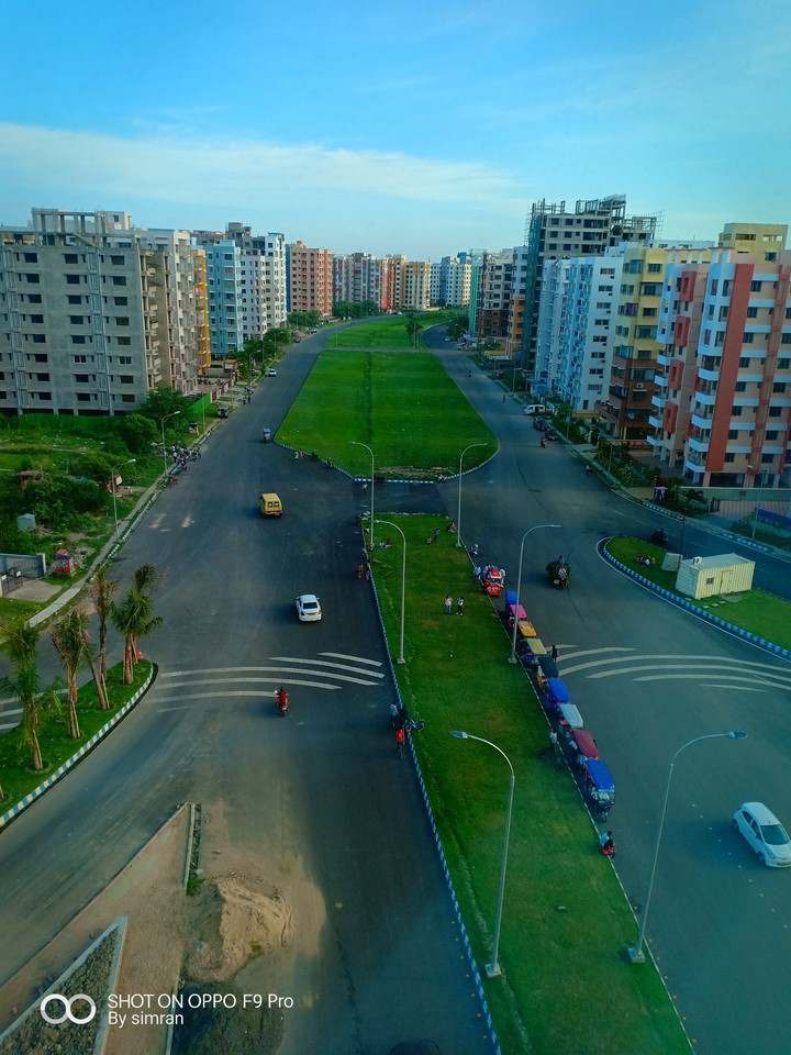 # kolk@ta