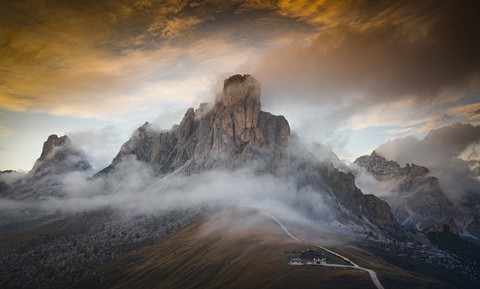 terrain, mountain achtergronden