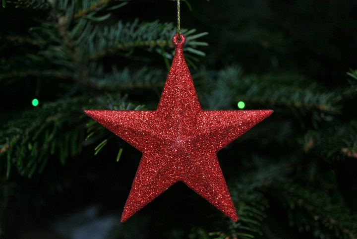 christmas