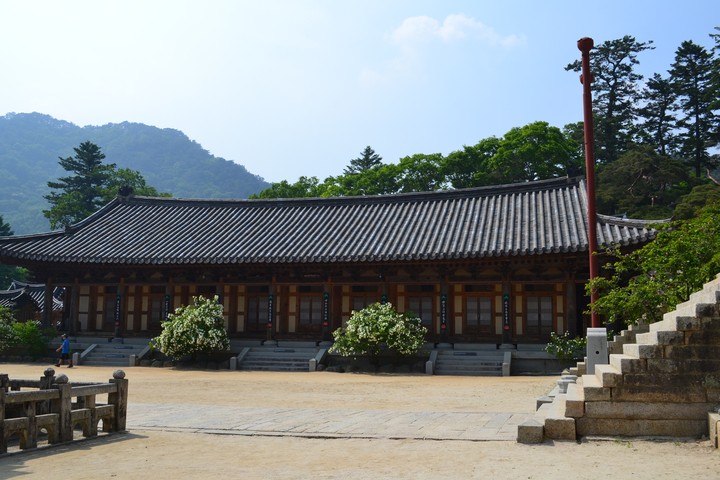 산이미지