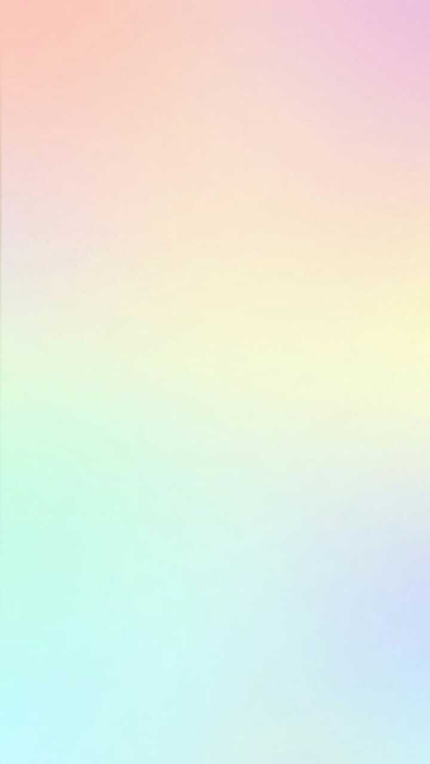 переход